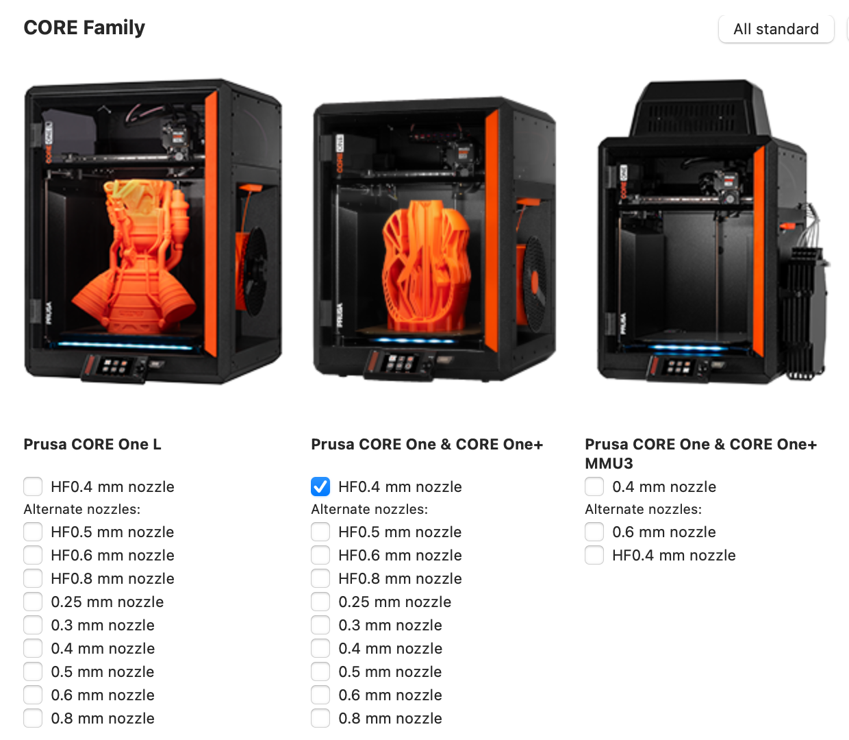 prusa-core-family.png