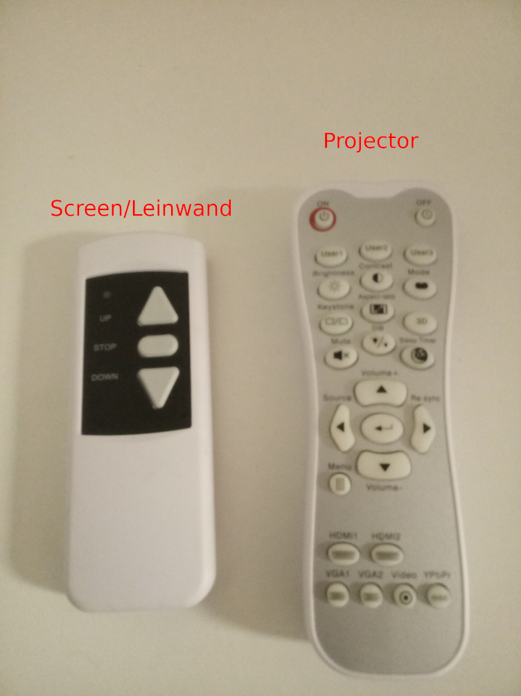 projector_remotes.jpg