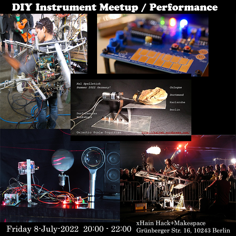 diy_instrument_meetup_performance_lr4.png