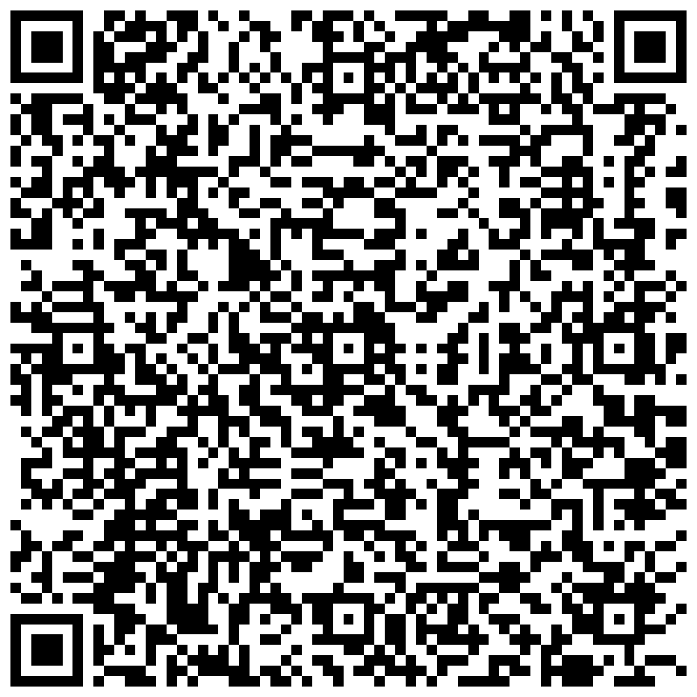 CWA Check in QR-Code