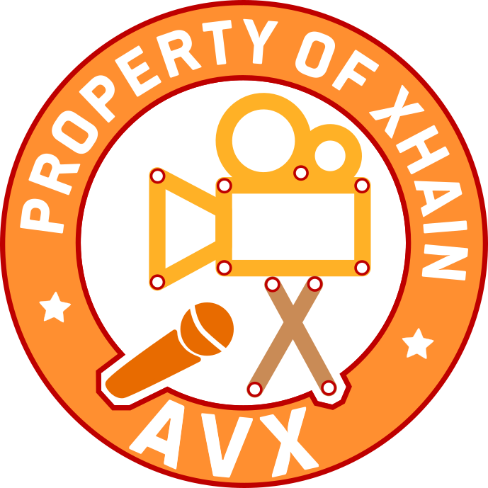xhain_stickers_5cm_avx.png