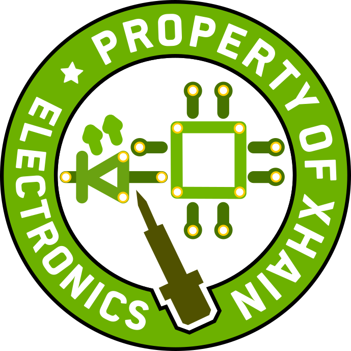 xhain_stickers_5cm_electronics.png