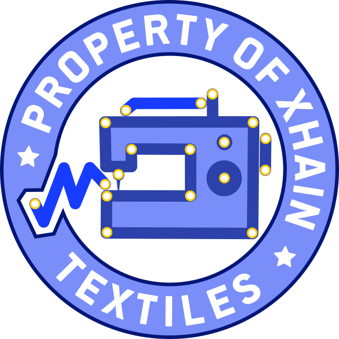 xhain_stickers_5cm_textiles.png