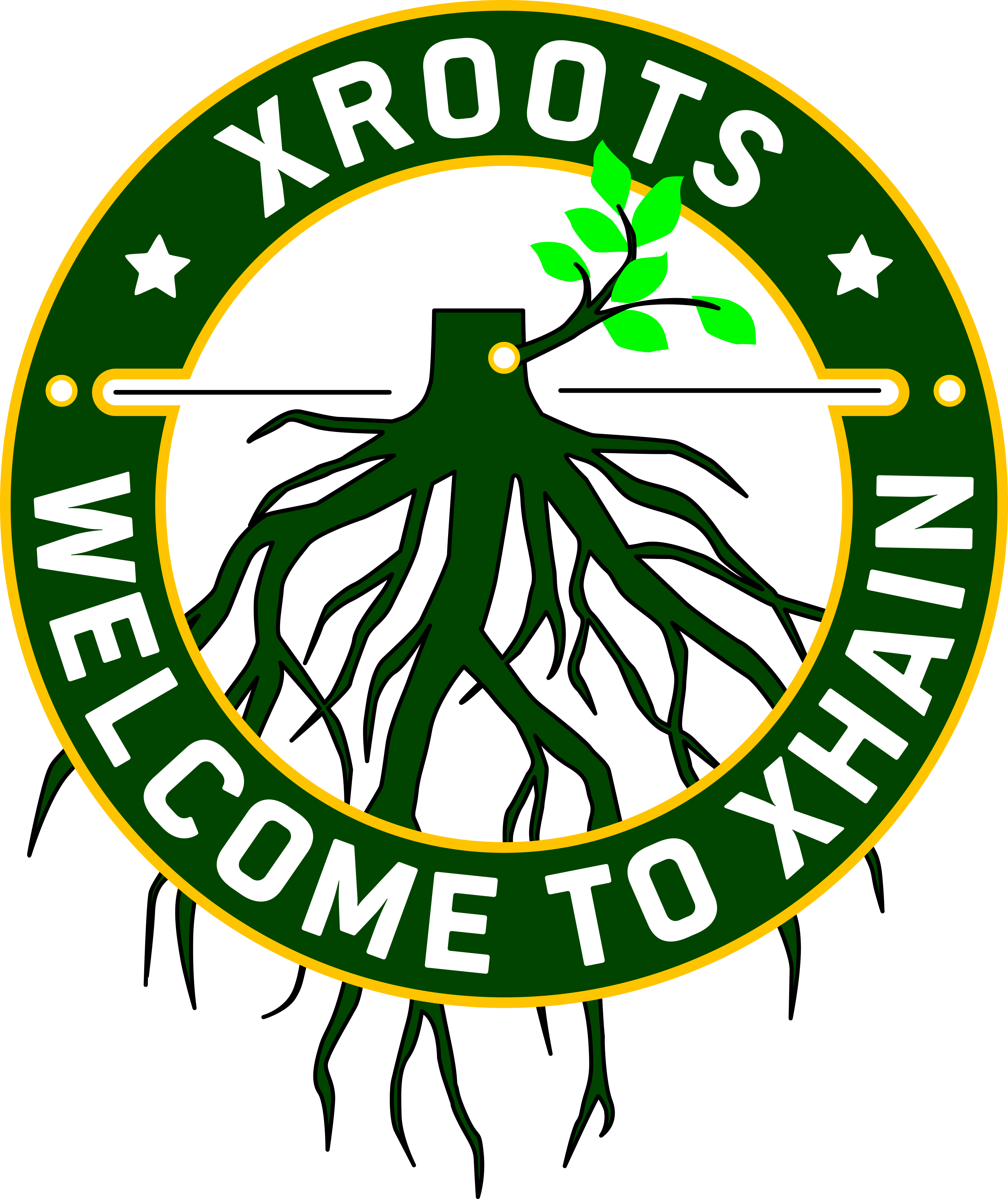 xhain_xroots_65mm.png