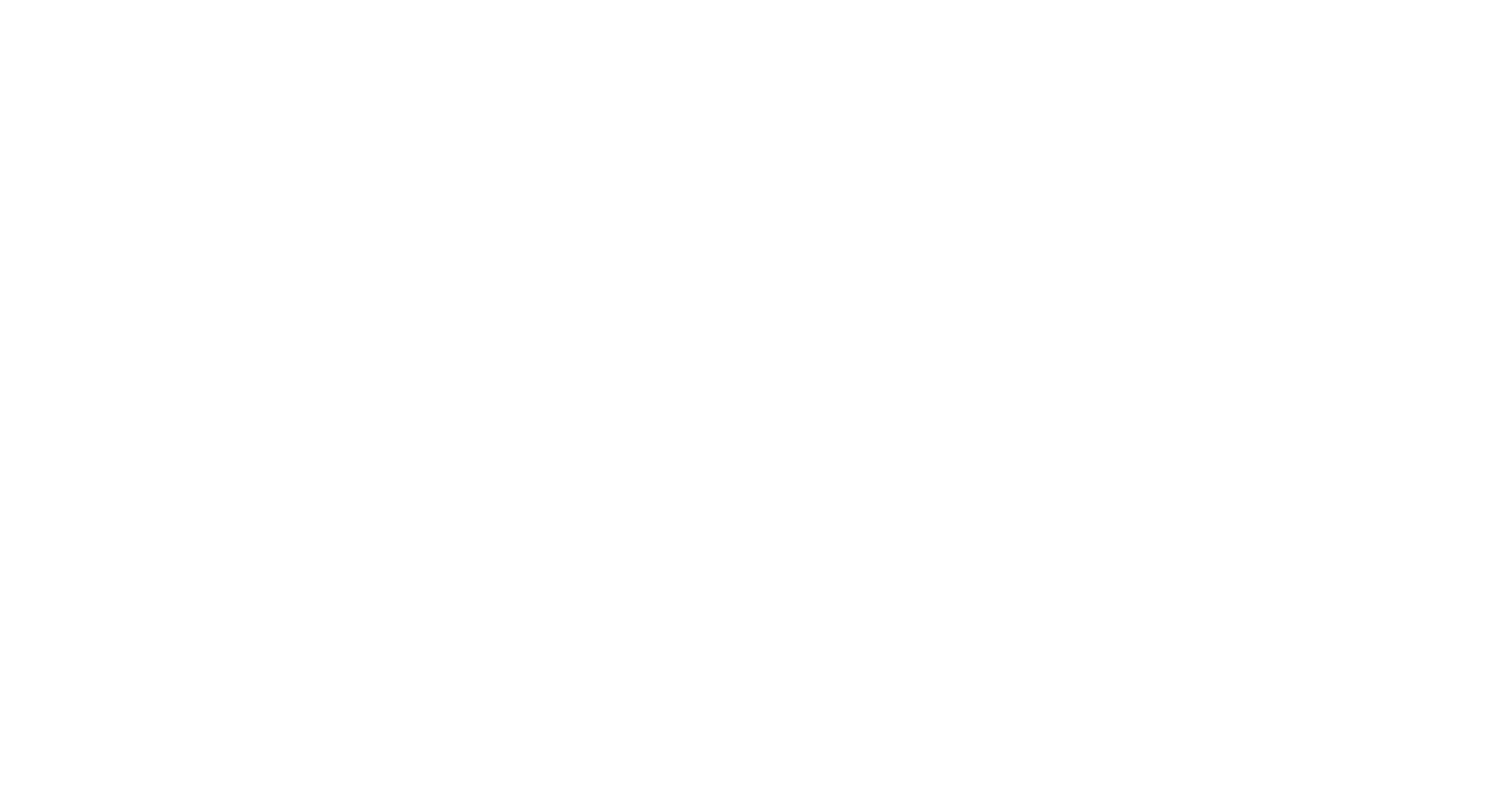 cleanup crew symbol