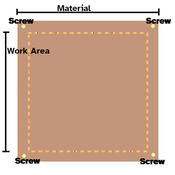 cnc_work_area.png