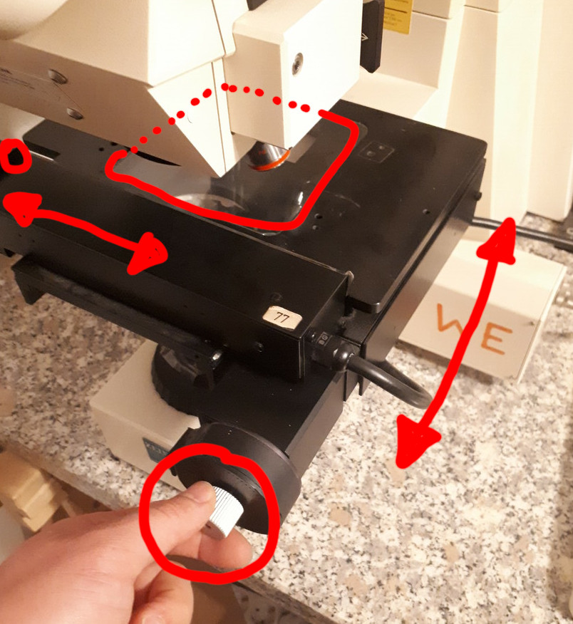 microscope_howto_010.jpg