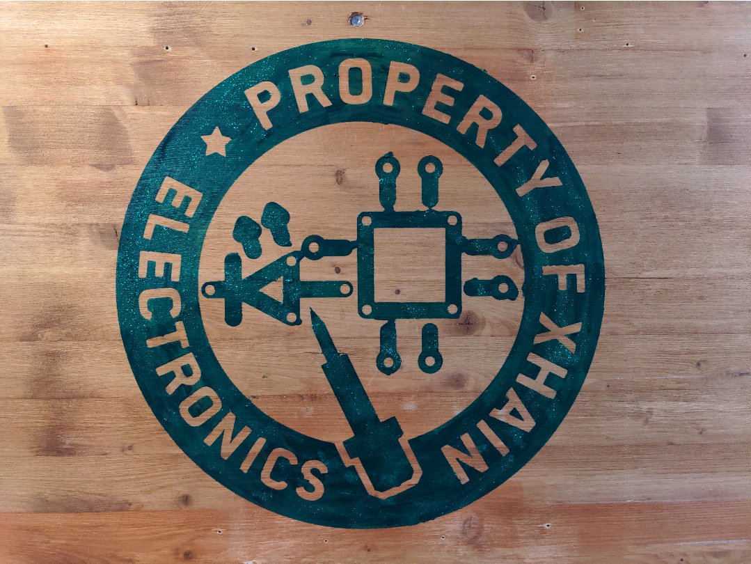 logo_electronics2.jpg