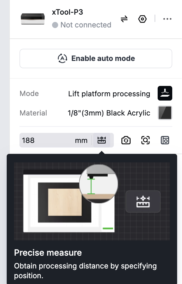 xtool_focus_point.png