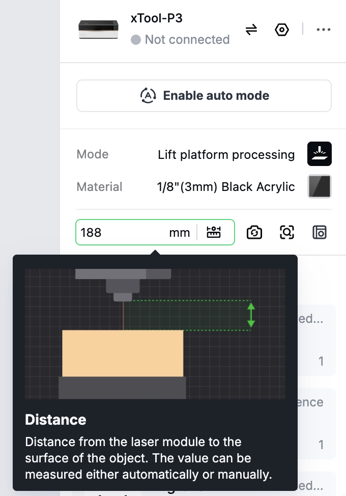 xtool_manual_focus_dist.png