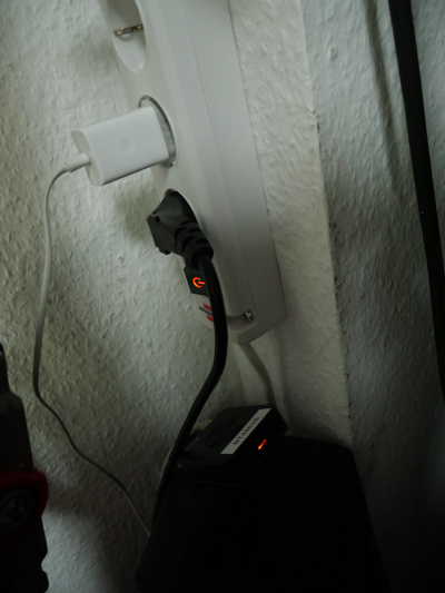 music_power.jpg