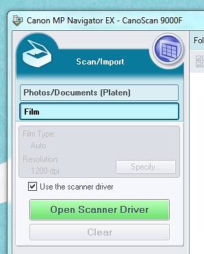 scannerdriver.jpg