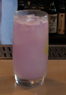 pink-drink.png