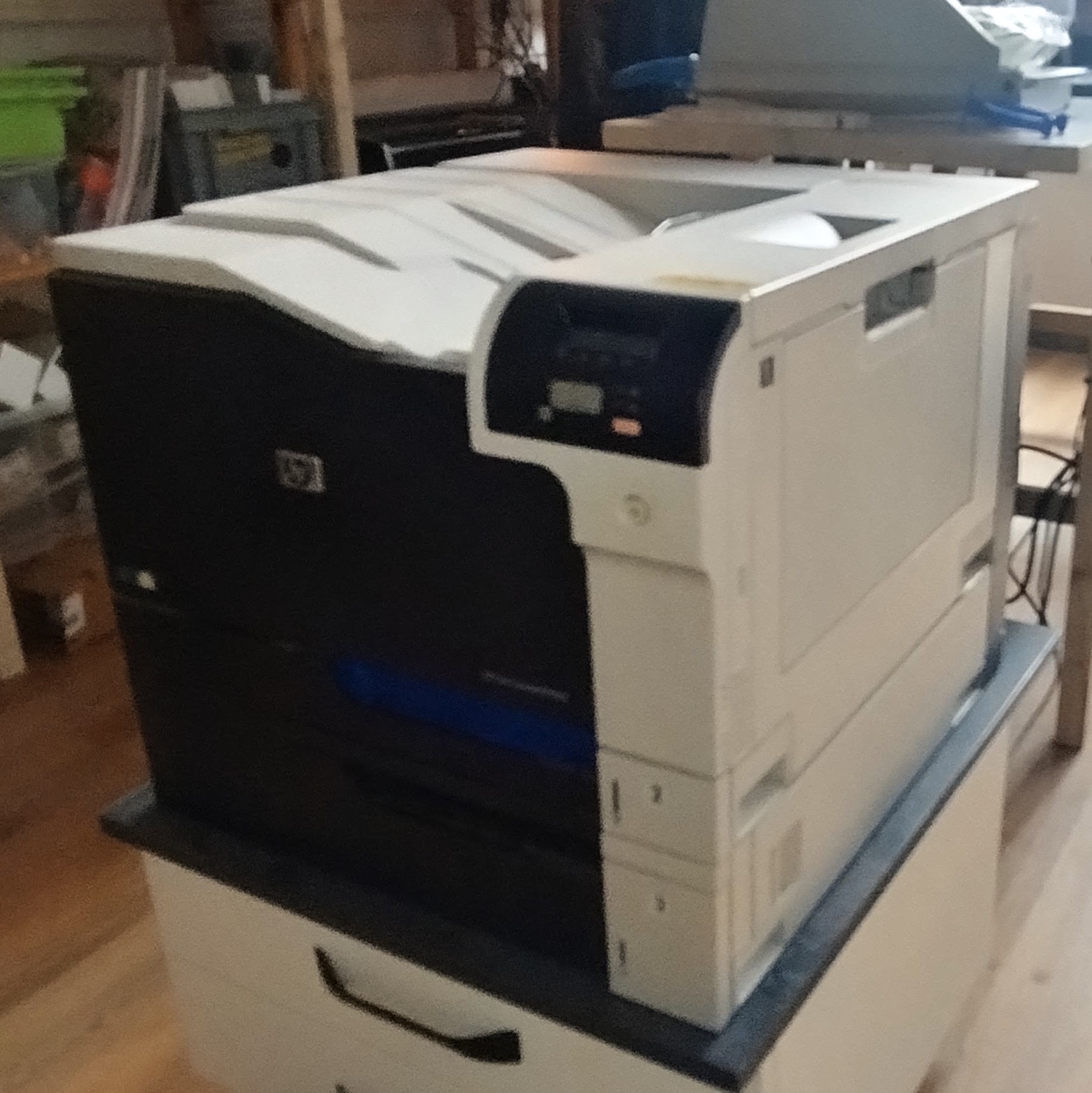 printer_colorjet_cp5225dn.jpg